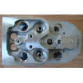 Deutz spare parts for Cylinder Head BFL 914 C